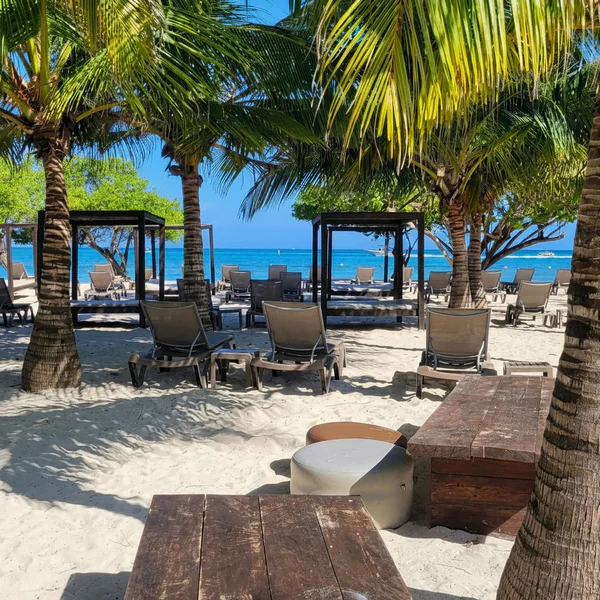 Escapada a las Islas del Rosario